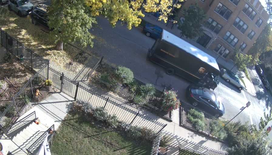 Reolink Camera Two_01_Reolink Home Hub One_20261012100307.jpg